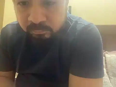 Snapshot of coolboy6566 chatting on 10/22/25, 11:54 coolboy6566 online show from 10/22/25, 11:54