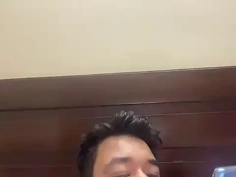 Snapshot of coolboy6566 chatting on 10/29/25, 06:37 coolboy6566 online show from 10/29/25, 06:37