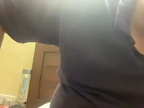 coolboy6566 online show from 04/03/26, 07:56