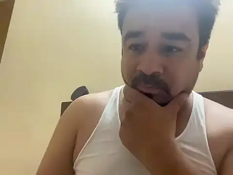 coolboy6566 online show from 07/14/26, 06:40