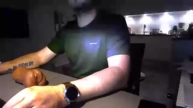 Snapshot of jensen38 chatting on 02/21/25, 10:37 jensen38 online show from 02/21/25, 10:37