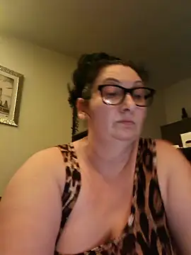 Genoveva73sexy online show from 02/19/26, 12:50