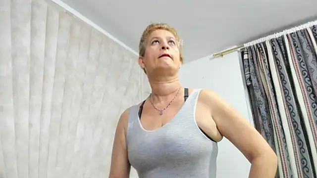 Jade squirtt online show from 11/07/25, 10:26