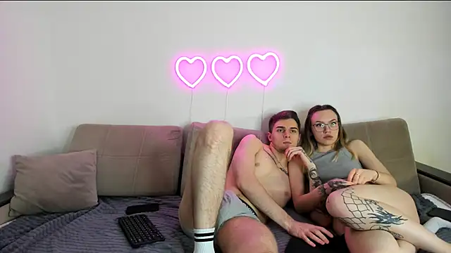 Ian Connery online show from 03/16/25, 05:17