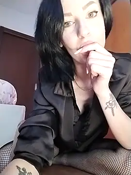dahlia 82 online show from 06/05/26, 08:31