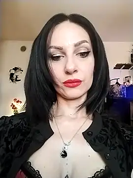 dahlia 82 online show from 07/11/26, 10:07