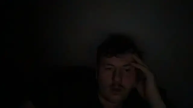 BigSammy1995 online show from 03/07/25, 12:37