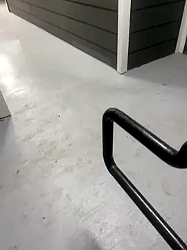 zeekBbc online show from 10/30/25, 05:53