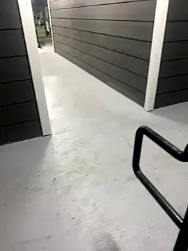 zeekBbc online show from 11/15/25, 08:33