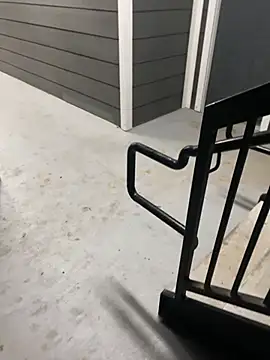 zeekBbc online show from 02/11/26, 06:40