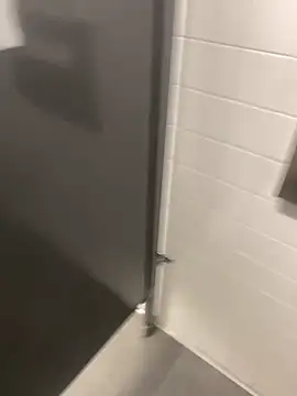 zeekBbc online show from 02/27/26, 01:11