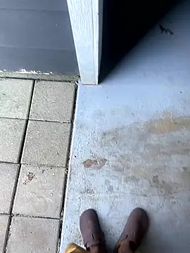 zeekBbc online show from 03/22/26, 08:56