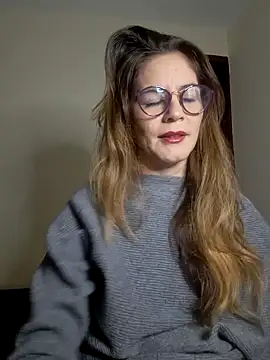 Hanny 24 online show from 12/08/24, 10:19