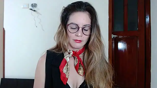 Hanny 24 online show from 12/10/24, 09:33