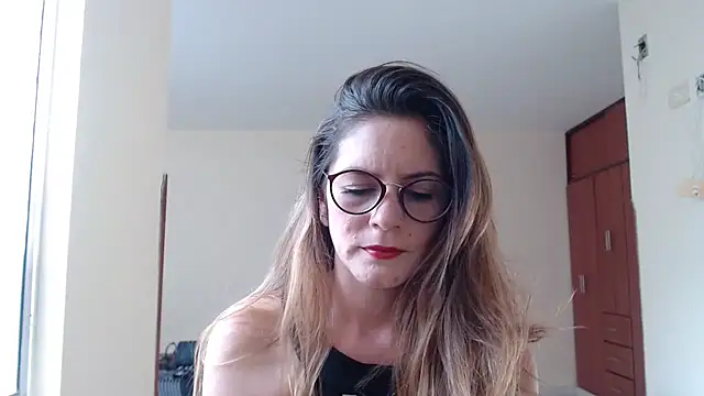 Hanny 24 online show from 12/12/24, 08:10