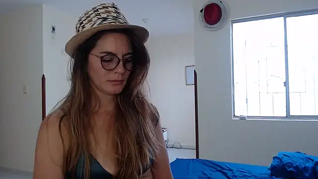 Hanny 24 online show from 12/16/24, 12:16