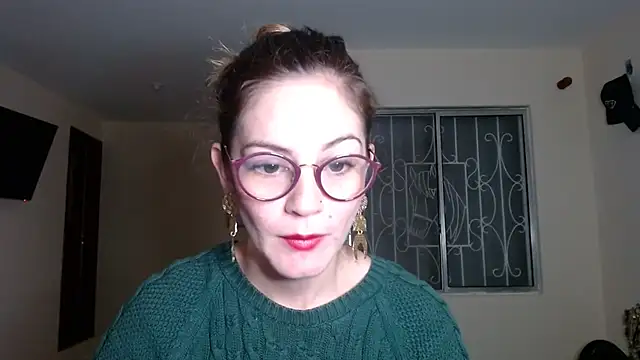 Hanny 24 online show from 12/19/24, 09:29