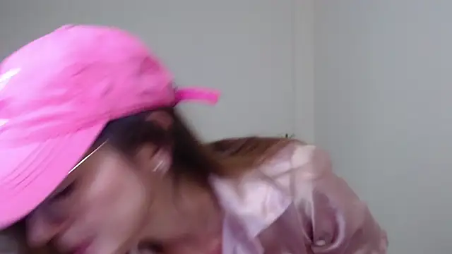 Hanny 24 online show from 01/09/25, 12:09