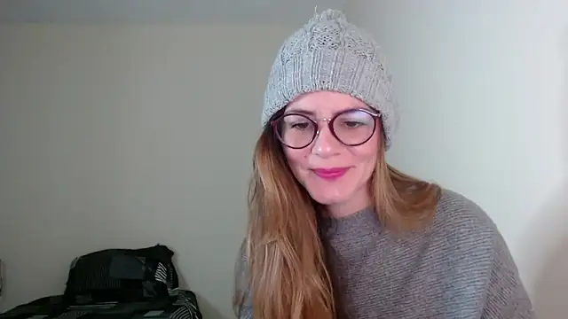 Hanny 24 online show from 01/13/25, 09:19