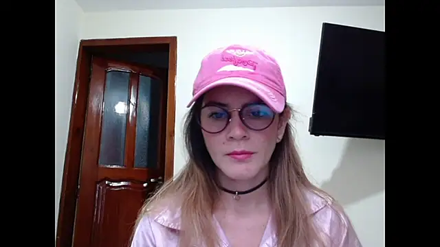 Hanny 24 online show from 01/26/25, 11:39