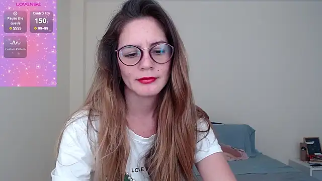 Hanny 24 online show from 02/12/25, 06:30