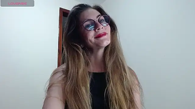 Hanny 24 online show from 03/02/25, 02:41