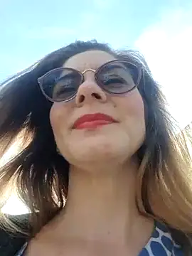 Hanny 24 online show from 03/03/25, 01:42