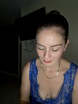 Hanny 24 online show from 03/08/25, 09:39