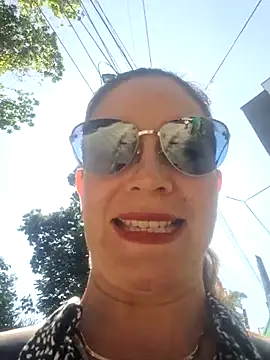 Hanny 24 online show from 09/23/25, 02:20