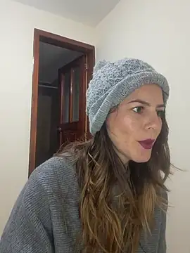 Hanny 24 online show from 10/06/25, 03:15