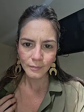 Hanny 24 online show from 02/09/26, 08:13