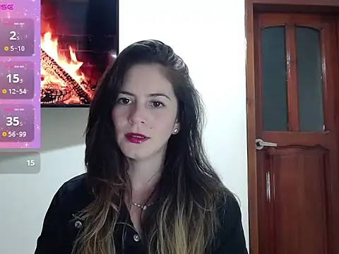 Hanny 24 online show from 02/19/26, 11:45