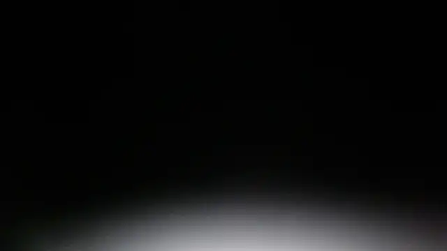 Hanny 24 online show from 04/11/26, 07:51