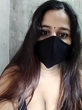 Lalisa sexy online show from 01/09/25, 04:30