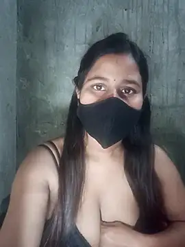 Lalisa sexy online show from 01/11/25, 11:24