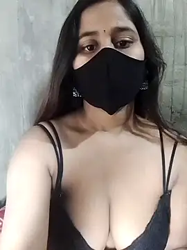 Lalisa sexy online show from 01/13/25, 07:43