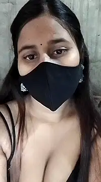 Lalisa sexy online show from 01/13/25, 05:12