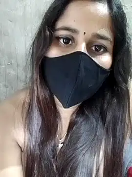 Lalisa sexy online show from 01/20/25, 05:06