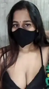 Lalisa sexy online show from 01/21/25, 04:27