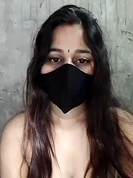 Lalisa sexy online show from 01/22/25, 12:38