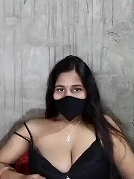 Lalisa sexy online show from 01/22/25, 05:06