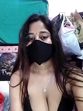 Lalisa sexy online show from 01/25/25, 12:48