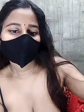 Lalisa sexy online show from 01/31/25, 10:52