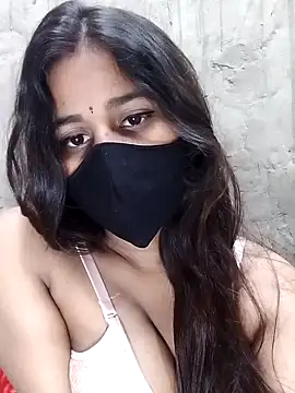 Lalisa sexy online show from 02/06/25, 04:47