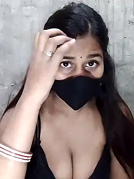 Lalisa sexy online show from 02/07/25, 10:52