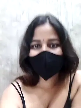 Lalisa sexy online show from 02/10/25, 05:30