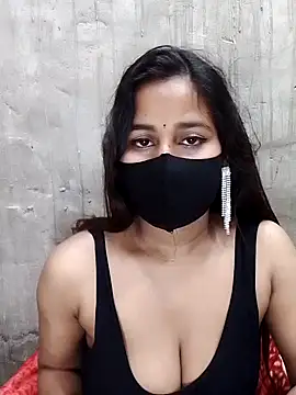 Lalisa sexy online show from 02/23/25, 10:20