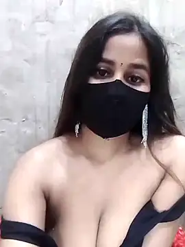 Lalisa sexy online show from 02/25/25, 09:24