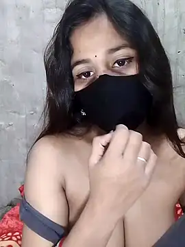 Lalisa sexy online show from 02/27/25, 06:07