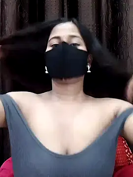 Lalisa sexy online show from 03/15/25, 10:44